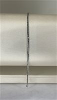 Bracciale Domar Uomo in Oro BROR-75-280
